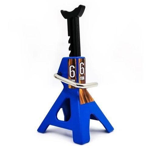 6 Ton S Ale Ulation Height Ja K Stand Repair Tool For 110 D90 Axial Wraith S X10 Rawler R Offroad Arblue Item | Buy 6 Ton S Ale Ulation Height Ja K Stand Repair Tool For 110 D90 Axial Wraith S X10 Rawler R Offroad Arblue | SPOP Enterprise Global